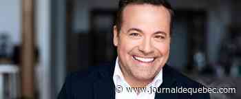 «Lac-Noir»: un vidéoclip révélateur