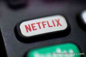 How high will you go? Netflix price hike renews questions for streaming subscribers