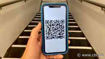 Alberta restaurant that accepted dog photos instead of QR codes closed to dining