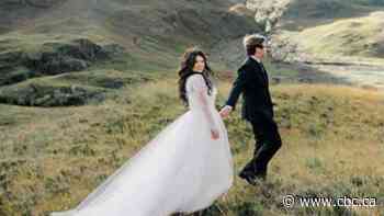 Quadriga CEO's widow speaks out over his death and the missing crypto millions