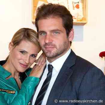 Michelle Hunziker trennt sich von ihrem Mann - radioeuskirchen.de
