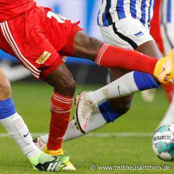 Berlin-Derby ist mehr als nur ein Pokalspiel - radioeuskirchen.de