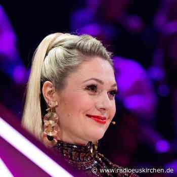 Ruth Moschner über Strafverfolgung von Netzkriminalität - radioeuskirchen.de