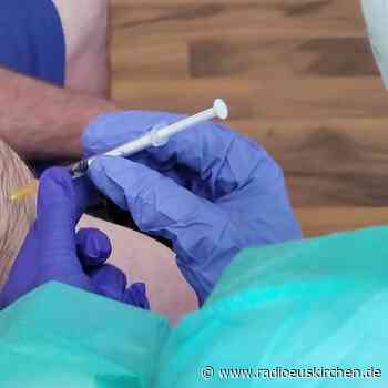Apotheker impfen bald gegen Corona - radioeuskirchen.de