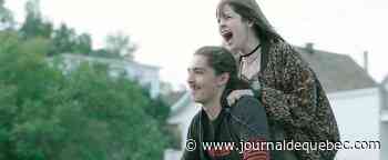 Prix collégial du cinéma québécois : les finalistes dévoilés