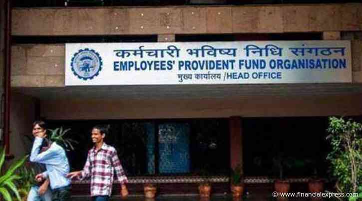 EPF sops for new jobs may stay in FY23