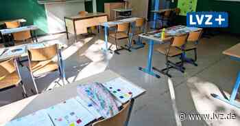 Corona an Sachsens Schulen: Erneute Schließungen in Leipzig und Dresden - Leipziger Volkszeitung