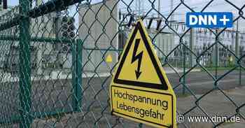 Strom-Blackout Dresden: Berechtigte Warnung oder Panikmache? Leserbriefe - Dresdner Neueste Nachrichten