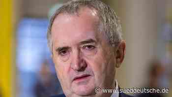 Land räumt Defizite bei Dienstleistungen auf dem Lande ein - Süddeutsche Zeitung - SZ.de