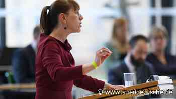 Gesellschaft - Dresden - Land stärkt Bürgerbeteiligung: 1,26 Millionen für Projekte - Gesellschaft - SZ.de - Süddeutsche Zeitung