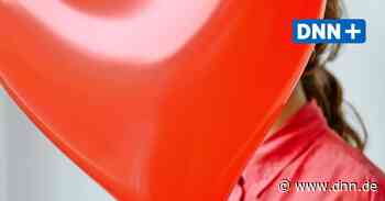 Lous Dating Kolumne aus Dresden: Wie das Haustier die Attraktivität steigern kann - Dresdner Neueste Nachrichten