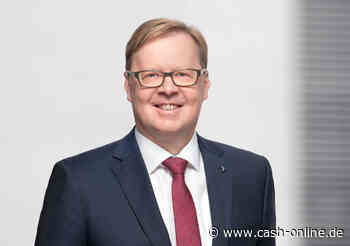 Project baut in Dortmund und Dresden für 70 Millionen Euro - http://www.cash-online.de/