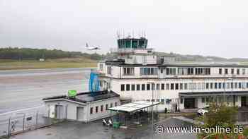 An Flughafen und Atomkraftwerk: rätselhafte Drohnensichtungen beschäftigen Polizei in Schweden