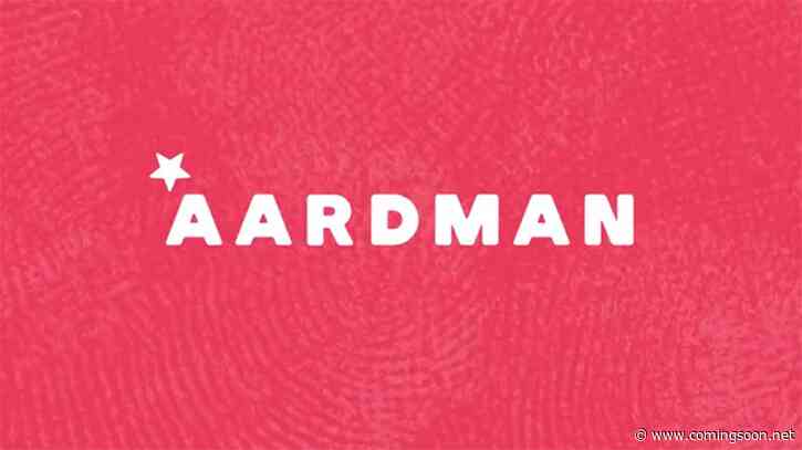Aardman Animations Is Working on an Original Open-World Game