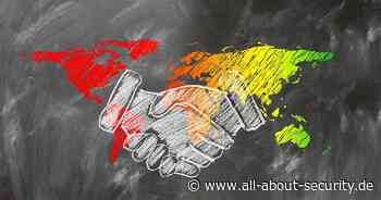 BOLL Engineering gibt Partnerschaft mit Deep Instinct bekannt - All About SECURITY