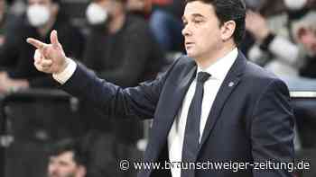 Alba verliert nach Corona-Quarantäne in Mailand