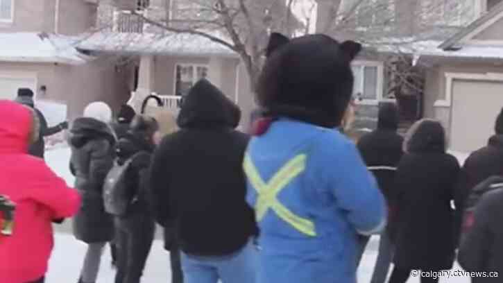 Council narrowly approves up to $120,000 for security on their private homes