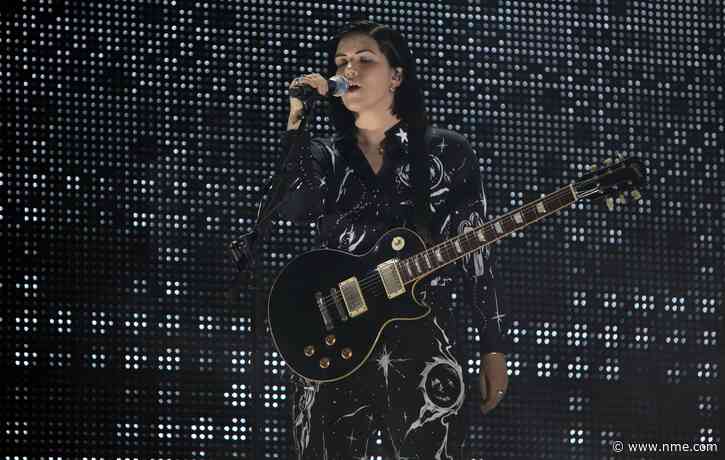 The xx’s Romy, Fred Again and HAAi announce new single and secret launch party