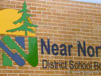Near North District School Board returning to semester learning model - The North Bay Nugget