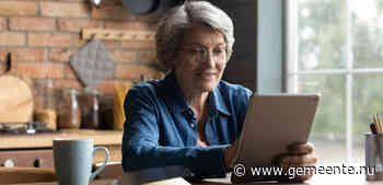 Eemnes start proef met doorstroommaatregelen huurders - Gemeente.nu