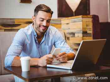 Best online organizational leadership degrees 2022: Top picks