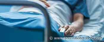 Qualité des soins réduite: «Ça, c’est épeurant!»