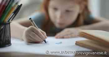 Da lunedì torna l'orario normale all'Ic del Prete. A Vigevano 5 classi in quarantena negli asili comunali - L'Informatore Vigevanese