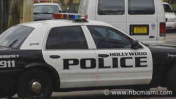 Man Wanted in Hollywood Motel Murder Arrested in California: Police