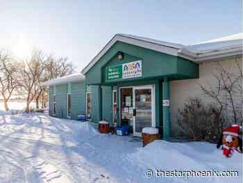 Future of animal welfare enforcement in Saskatoon unclear