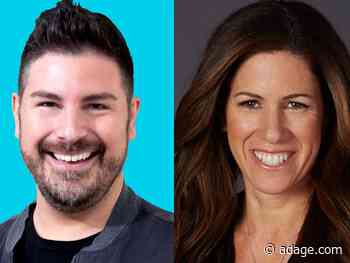 UM names Joe DeMiero U.S. CEO