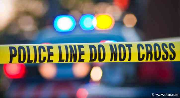 Austin crime analyst spots concerning trend in 2021 homicide cases