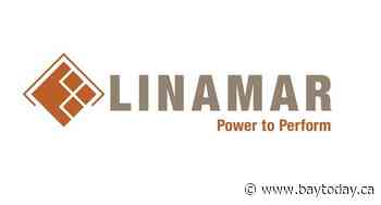 Linamar says labour, logistics issues affecting production, names new board chair
