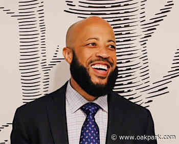 New after school mentoring program launches in Austin - Wednesday Journal