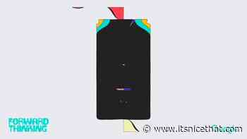 Form follows feeling: How Google is making digital experiences personal