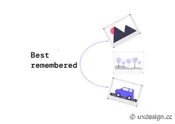 The untold tale of decision making in online shopping