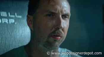 The Case Against UX Testing