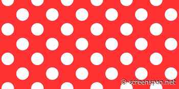 CSS Polka Dot Generator