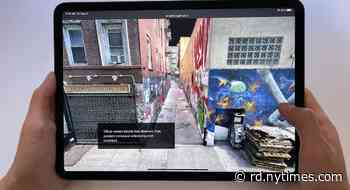 Delivering 3D Scenes to the Web