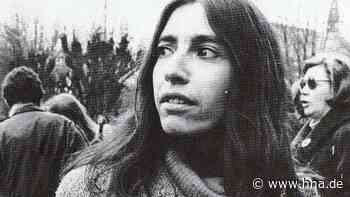 Silvia Gingold verlor Stelle als Lehrerin - HNA.de