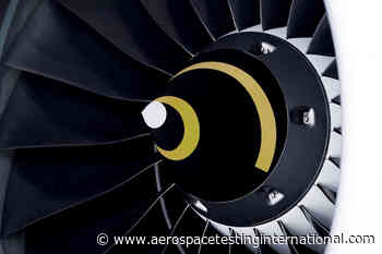 Ten startups join Aerospace Xelerated support scheme - Aerospace Testing International