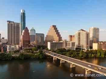 Tech jobs in Austin: How this city can help your tech career