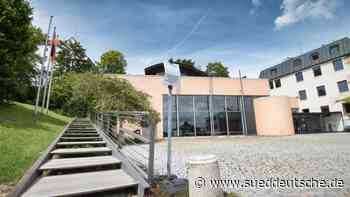 Städtische Finanzen - Im Haushalt klafft ein Zwölf-Millionen-Loch - Starnberg - SZ.de - Süddeutsche Zeitung