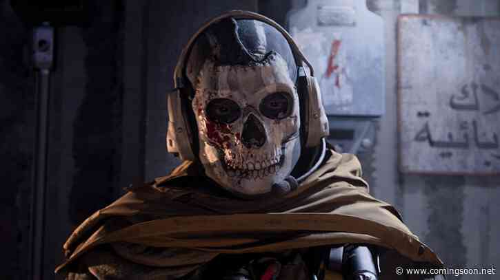 Microsoft Has Given ‘Repeated Assurances’ That Activision’s Content Will Be On as ‘Many Devices as Possible’