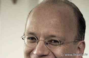 Werke von Wagner und Bruckner zu hören - Hardheim - Nachrichten und Informationen - Fränkische Nachrichten