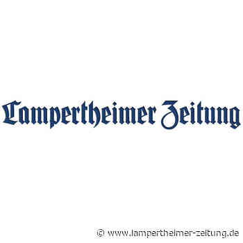 Lampertheim: Nach Einbruch in Zahnarztpraxis Zeugen gesucht - Lampertheimer Zeitung