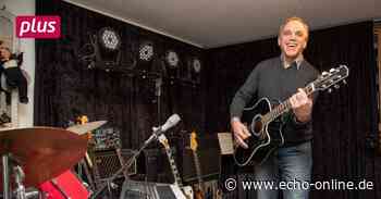 Mentaler und emotionaler Kraftakt in Lampertheim - Echo Online