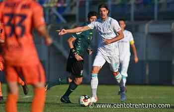 Olbia, Palesi passa all'Ancona Matelica - Centotrentuno.com