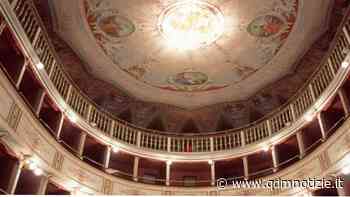 MATELICA / Primo appuntamento itinerante dei Quaderni Storici Esini - QDM Notizie