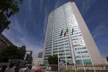 I miasmi della Valle Olona sono arrivati in Consiglio Regionale - Prima Saronno