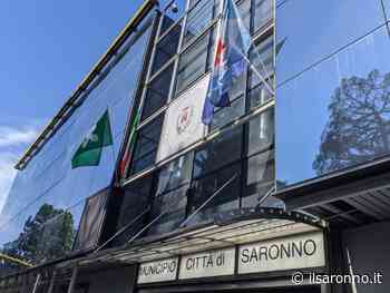 Saronno, rimpasto, super-assessorato o new entry: è ora di toto-assessore - ilSaronno